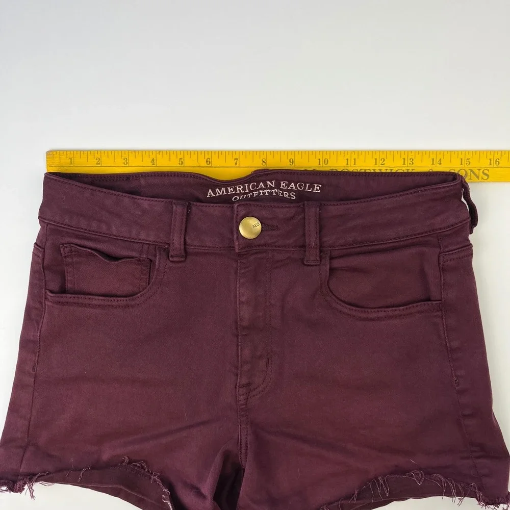 American Eagle Outfitters american eagle
